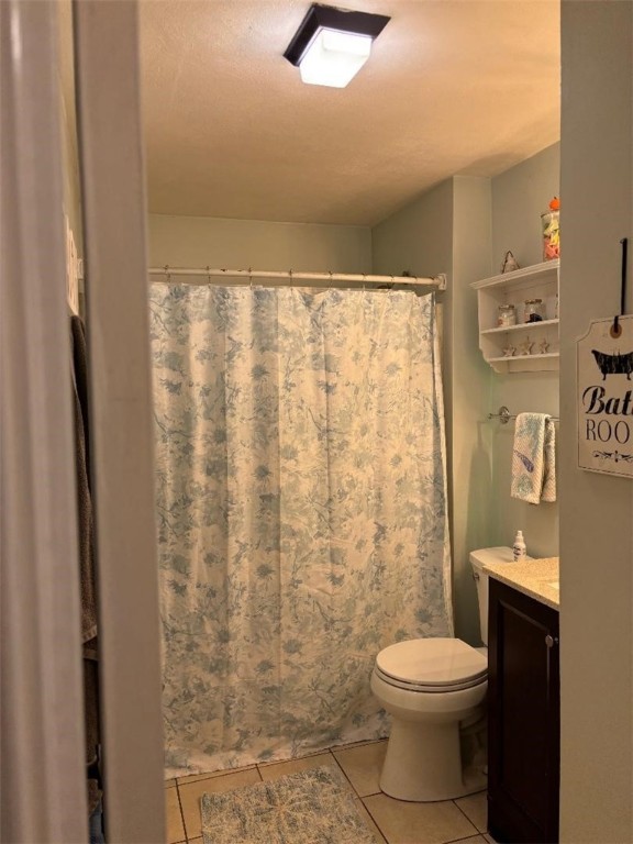75 Hemlock Road South Kingstown, RI 02879 - Photo 17 of 32