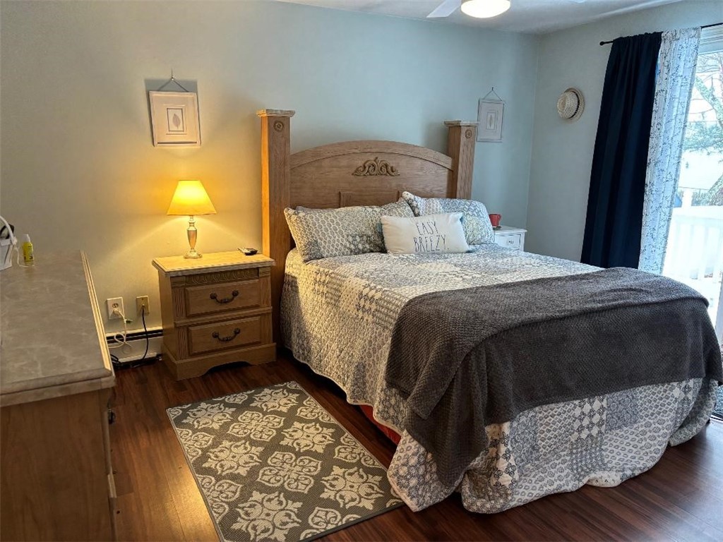 75 Hemlock Road South Kingstown, RI 02879 - Photo 18 of 32