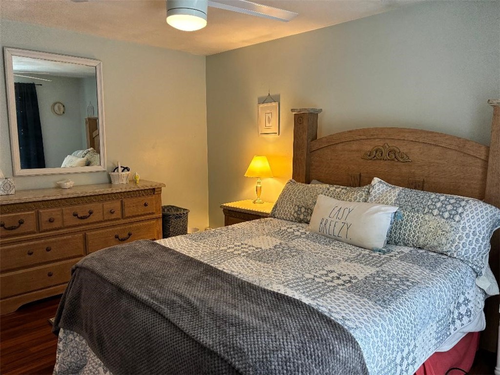 75 Hemlock Road South Kingstown, RI 02879 - Photo 20 of 32