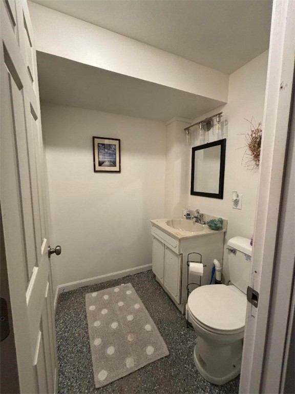 75 Hemlock Road South Kingstown, RI 02879 - Photo 26 of 32