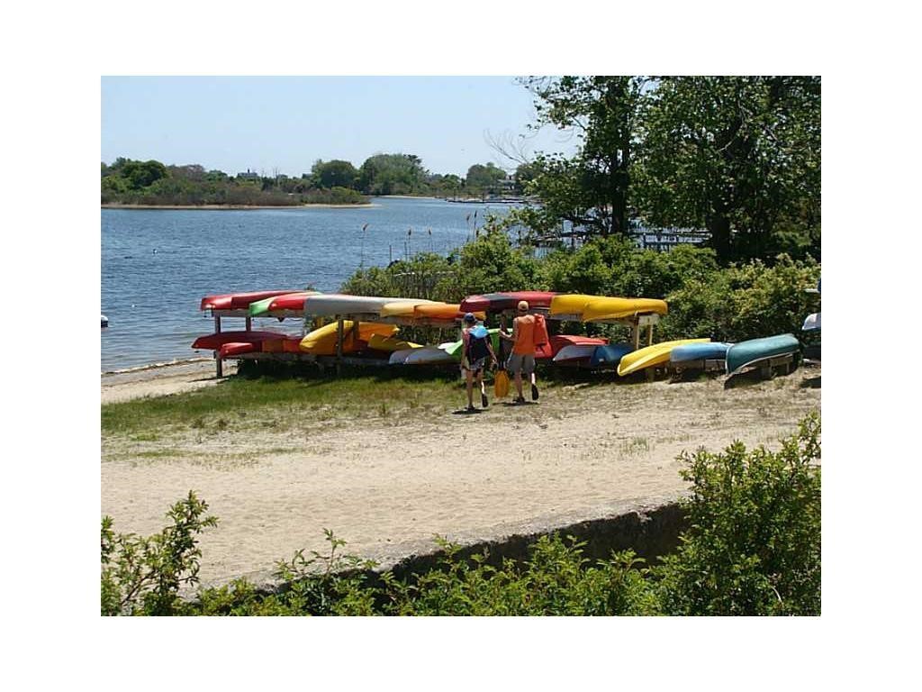 75 Hemlock Road South Kingstown, RI 02879 - Photo 30 of 32