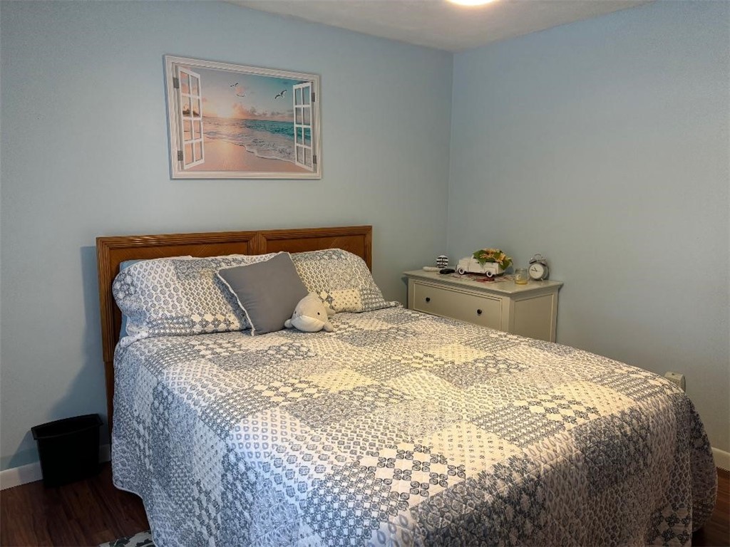 75 Hemlock Road South Kingstown, RI 02879 - Photo 9 of 32