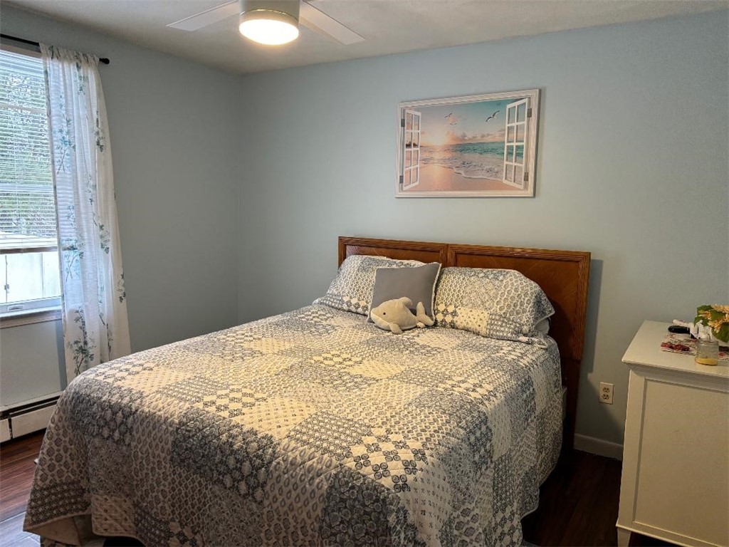 75 Hemlock Road South Kingstown, RI 02879 - Photo 10 of 32