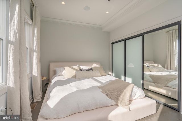 $1,140,000 | 64 U Street Northwest, Unit 2, Washington, DC 20001