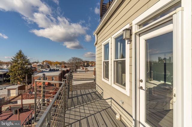 $1,140,000 | 64 U Street Northwest, Unit 2, Washington, DC 20001