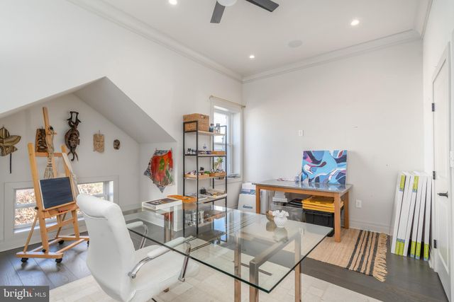 $1,140,000 | 64 U Street Northwest, Unit 2, Washington, DC 20001
