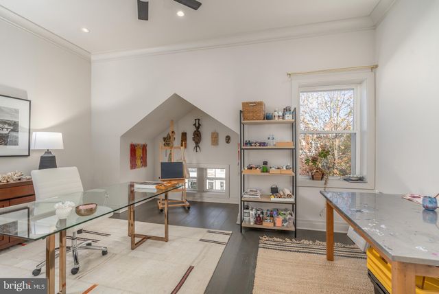 $1,140,000 | 64 U Street Northwest, Unit 2, Washington, DC 20001