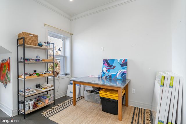 $1,140,000 | 64 U Street Northwest, Unit 2, Washington, DC 20001