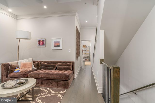 $1,140,000 | 64 U Street Northwest, Unit 2, Washington, DC 20001