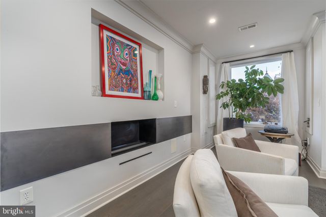 $1,140,000 | 64 U Street Northwest, Unit 2, Washington, DC 20001