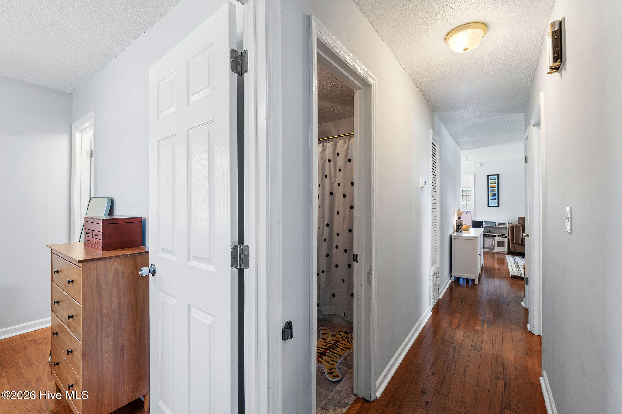 3711 Cairo Court Augusta, GA 30906 - Photo 23 of 32