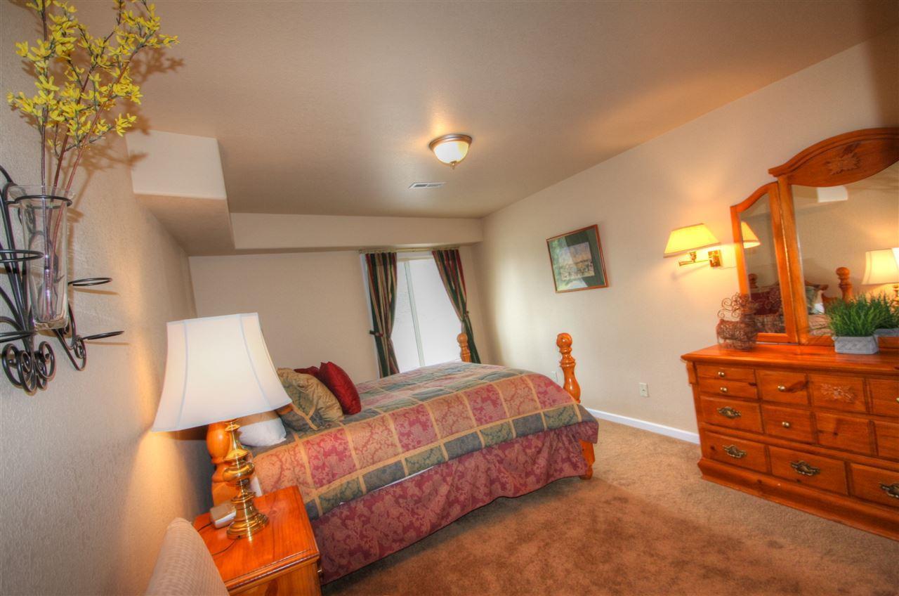 9435 Kestrel Road Klamath Falls, OR 97601 - Photo 19 of 23 Additional Photo