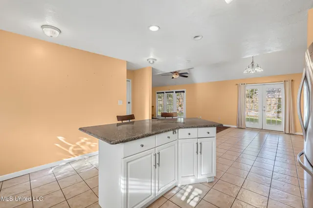 $289,000 | 109 South Wright Avenue, Long Beach, MS 39560