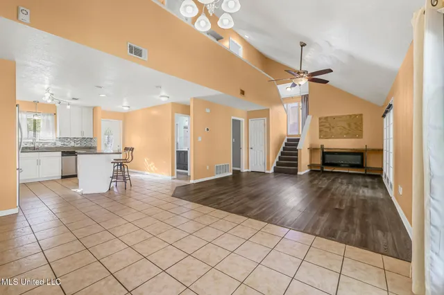 $289,000 | 109 South Wright Avenue, Long Beach, MS 39560