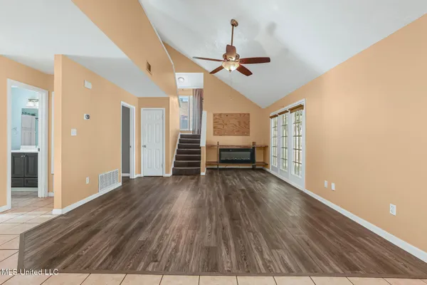 $279,000 | 109 South Wright Avenue, Long Beach, MS 39560