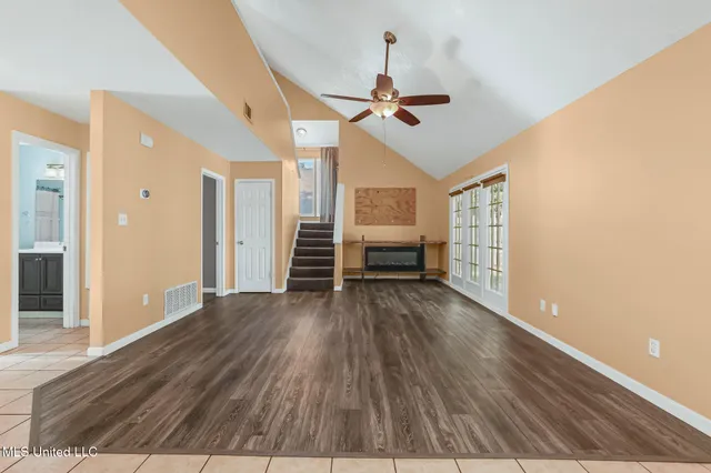 $289,000 | 109 South Wright Avenue, Long Beach, MS 39560