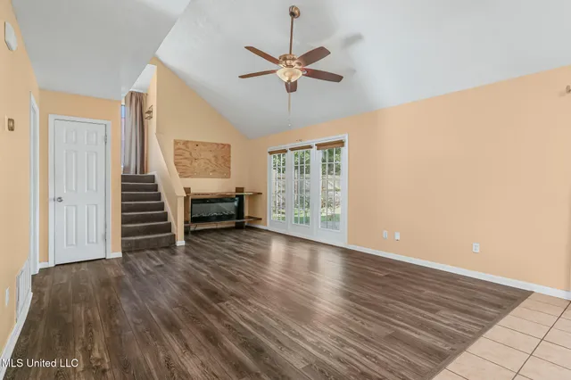 $289,000 | 109 South Wright Avenue, Long Beach, MS 39560