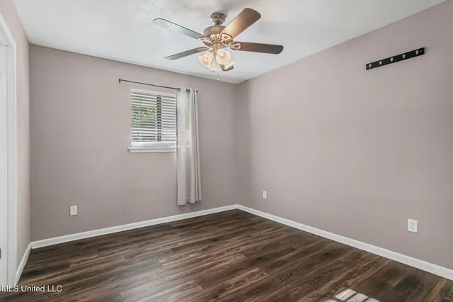 $289,000 | 109 South Wright Avenue, Long Beach, MS 39560