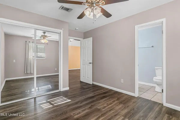 $279,000 | 109 South Wright Avenue, Long Beach, MS 39560