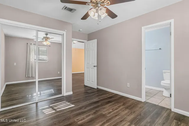 $289,000 | 109 South Wright Avenue, Long Beach, MS 39560