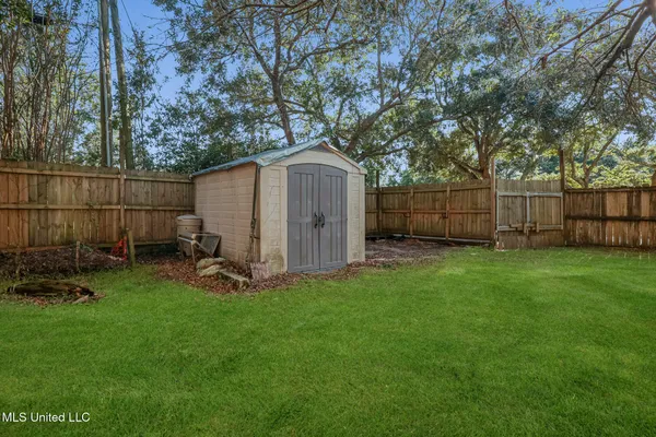 $279,000 | 109 South Wright Avenue, Long Beach, MS 39560