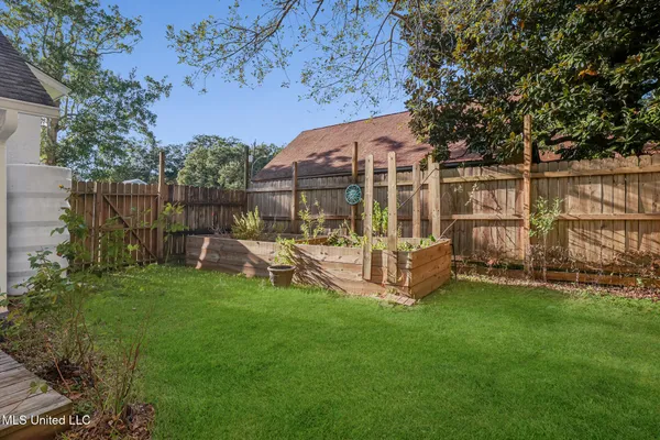 $279,000 | 109 South Wright Avenue, Long Beach, MS 39560