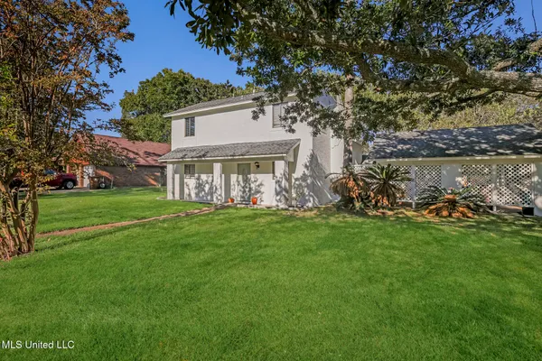 $279,000 | 109 South Wright Avenue, Long Beach, MS 39560