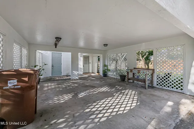 $289,000 | 109 South Wright Avenue, Long Beach, MS 39560