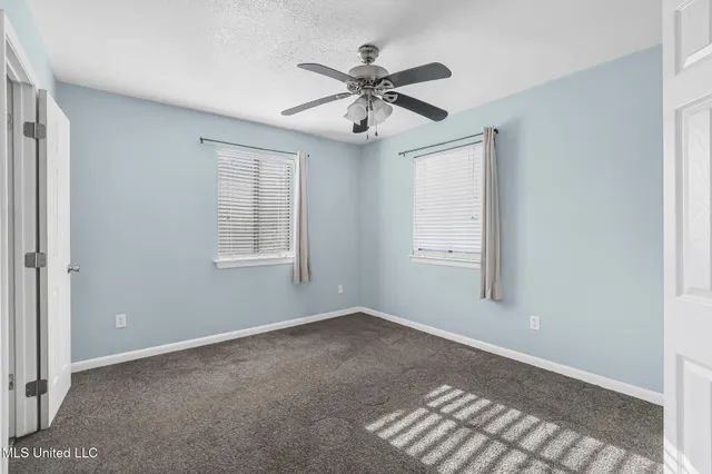 $289,000 | 109 South Wright Avenue, Long Beach, MS 39560