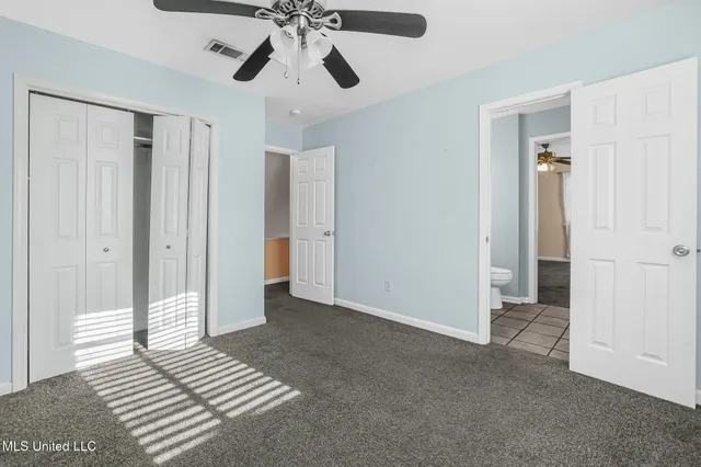 $289,000 | 109 South Wright Avenue, Long Beach, MS 39560