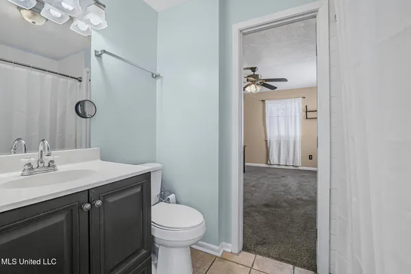$279,000 | 109 South Wright Avenue, Long Beach, MS 39560