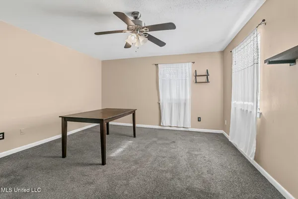 $279,000 | 109 South Wright Avenue, Long Beach, MS 39560