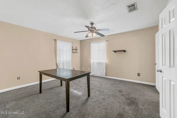 $279,000 | 109 South Wright Avenue, Long Beach, MS 39560