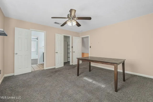 $289,000 | 109 South Wright Avenue, Long Beach, MS 39560