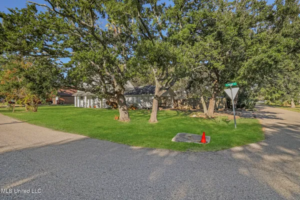 $279,000 | 109 South Wright Avenue, Long Beach, MS 39560