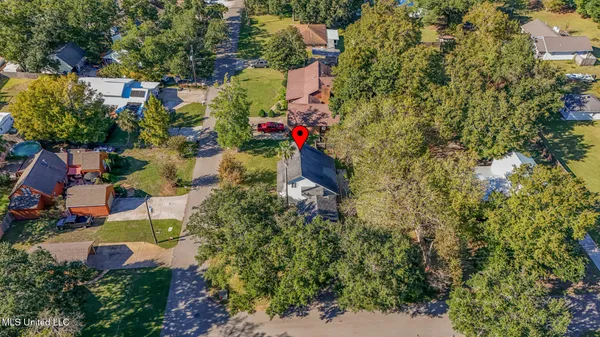 $279,000 | 109 South Wright Avenue, Long Beach, MS 39560