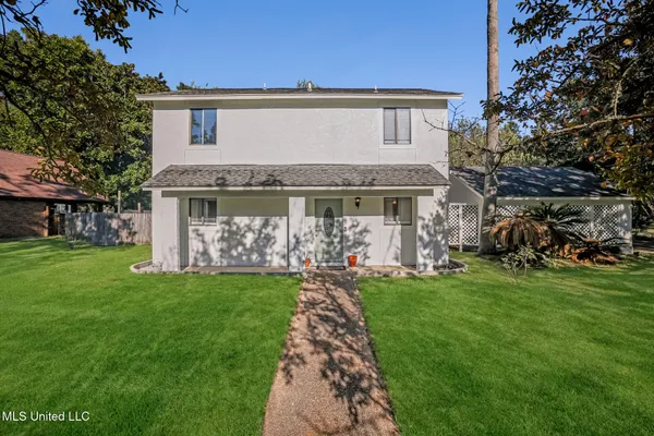 $279,000 | 109 South Wright Avenue, Long Beach, MS 39560