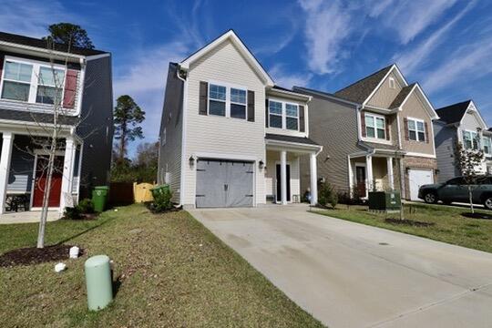 1049 Crescent Moon Loop Hopkins, SC 29061 - Photo 2 of 61 89BEFEC6-052A-43E1-ADAE-ECAA3E5CA1D7_4_5