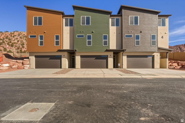 397 East 900th North, Unit 3B Cedar City, UT 84721 - Photo 3 of 48