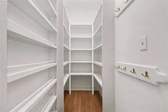 $1,150,000 | 1746 Johnson Road Northeast, Atlanta, GA 30306