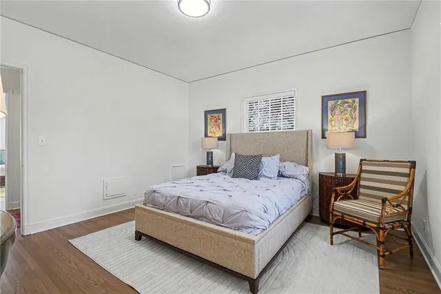 $1,150,000 | 1746 Johnson Road Northeast, Atlanta, GA 30306