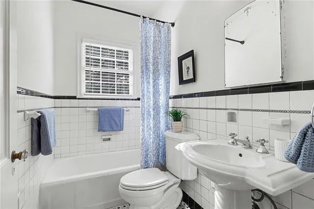 $1,150,000 | 1746 Johnson Road Northeast, Atlanta, GA 30306