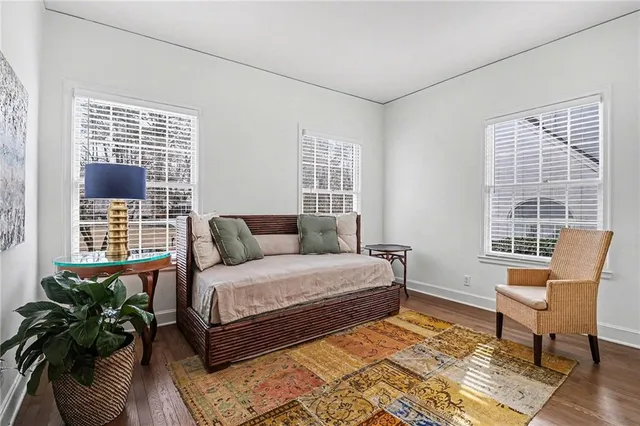 $1,150,000 | 1746 Johnson Road Northeast, Atlanta, GA 30306