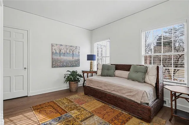 $1,150,000 | 1746 Johnson Road Northeast, Atlanta, GA 30306