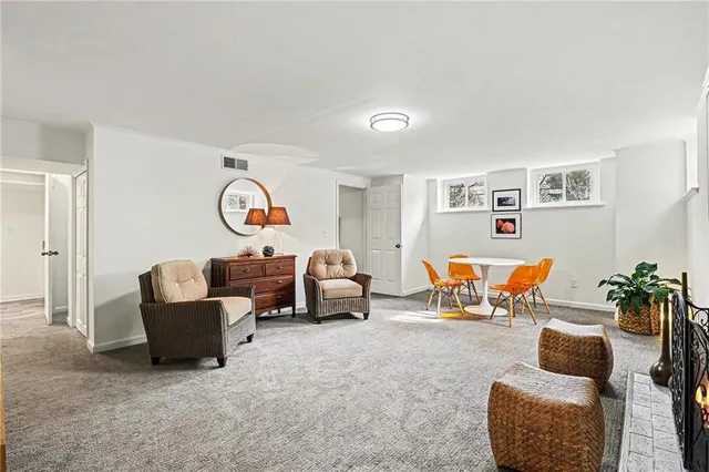 $1,150,000 | 1746 Johnson Road Northeast, Atlanta, GA 30306