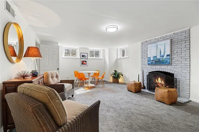 $1,150,000 | 1746 Johnson Road Northeast, Atlanta, GA 30306