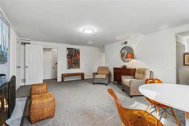 $1,150,000 | 1746 Johnson Road Northeast, Atlanta, GA 30306