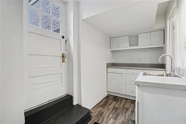 $1,150,000 | 1746 Johnson Road Northeast, Atlanta, GA 30306