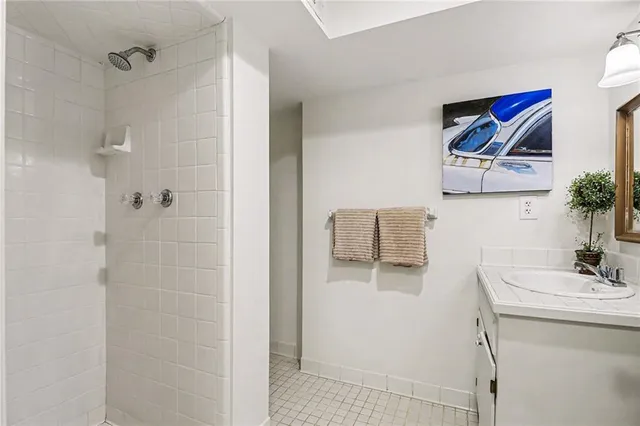 $1,150,000 | 1746 Johnson Road Northeast, Atlanta, GA 30306