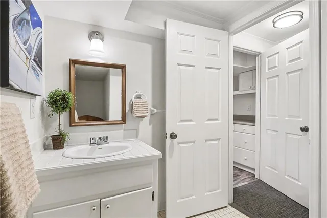 $1,150,000 | 1746 Johnson Road Northeast, Atlanta, GA 30306